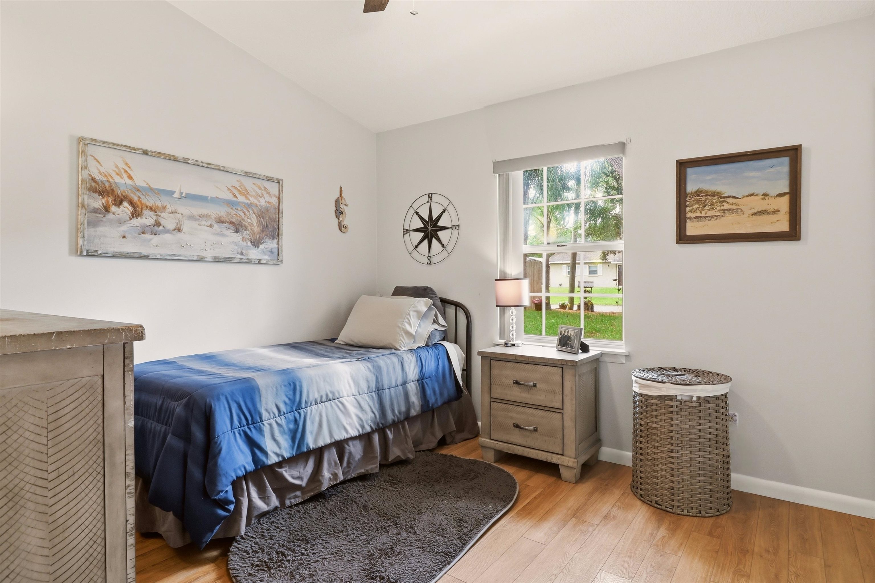 110 Osprey Road St. Augustine, FL 32086 - Photo 30 of 50