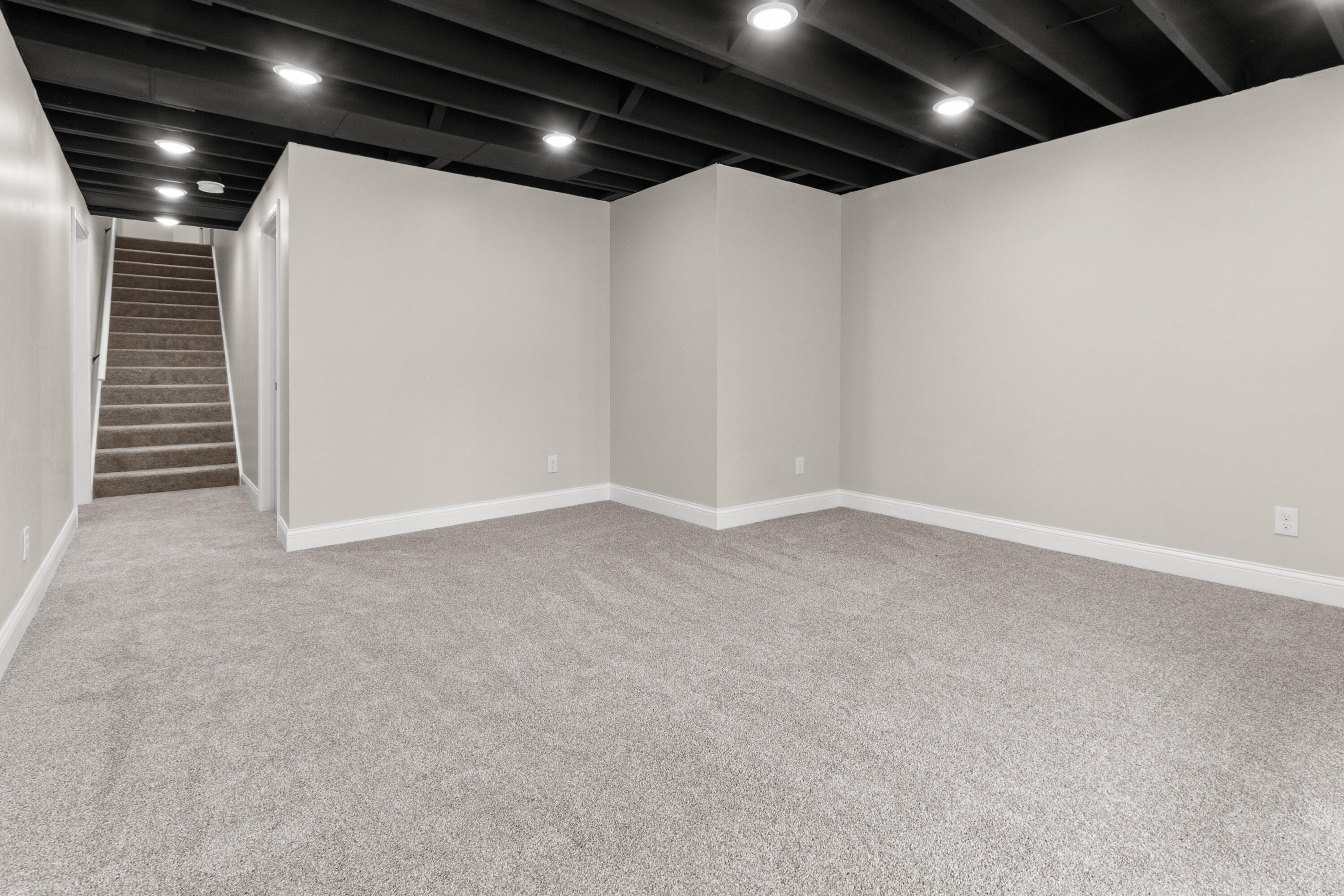 9710 West Rustic Drive Demotte, IN 46310 - Photo 28 of 45 3000x2000