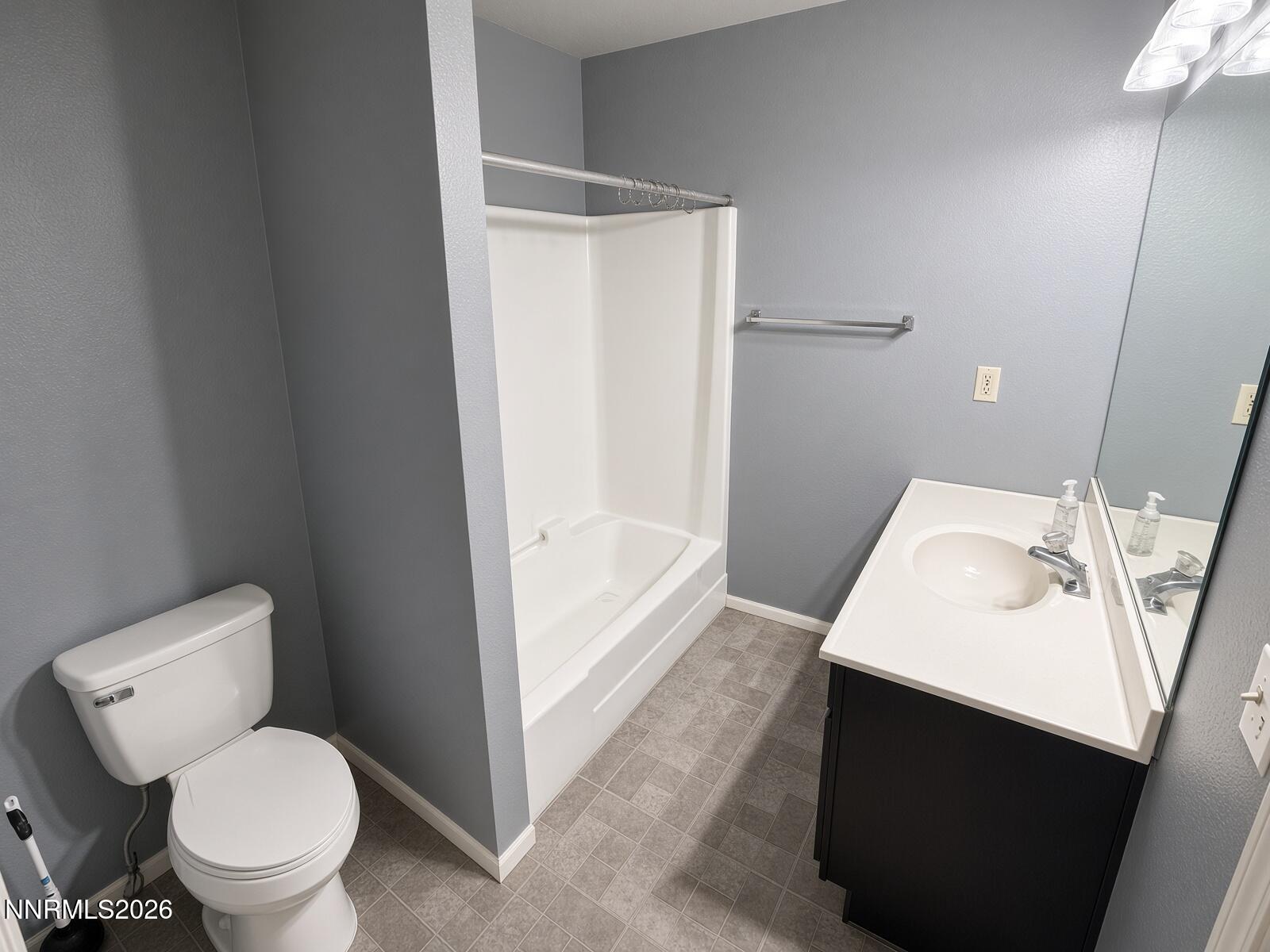 332 Dianna Way Fallon, NV 89406 - Photo 13 of 15 rVdyD