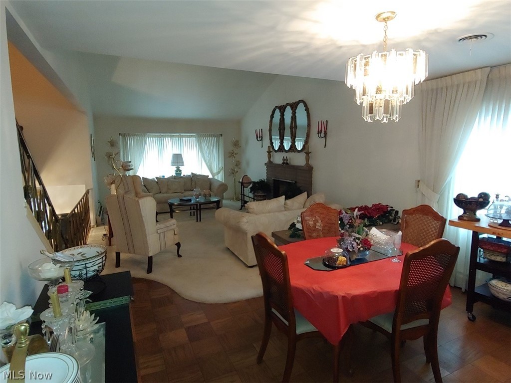 1058 Allston Road Cleveland Heights, OH 44121 - Photo 3 of 17