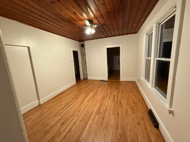 $1,150 | 2229 Faber Street, Hamtramck, MI 48212