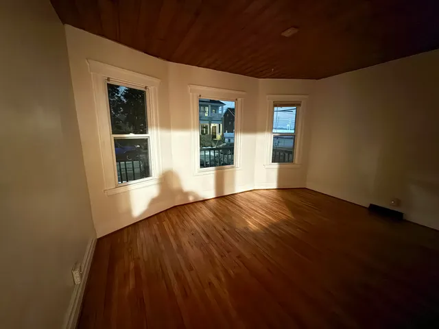 $1,150 | 2229 Faber Street, Hamtramck, MI 48212