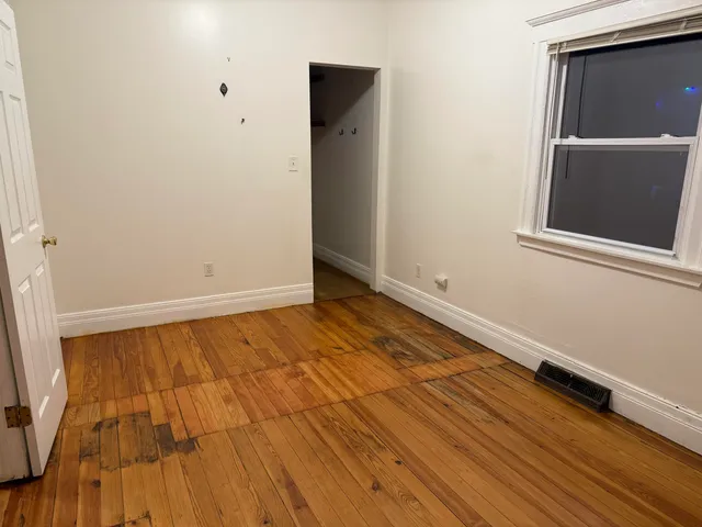 $1,150 | 2229 Faber Street, Hamtramck, MI 48212