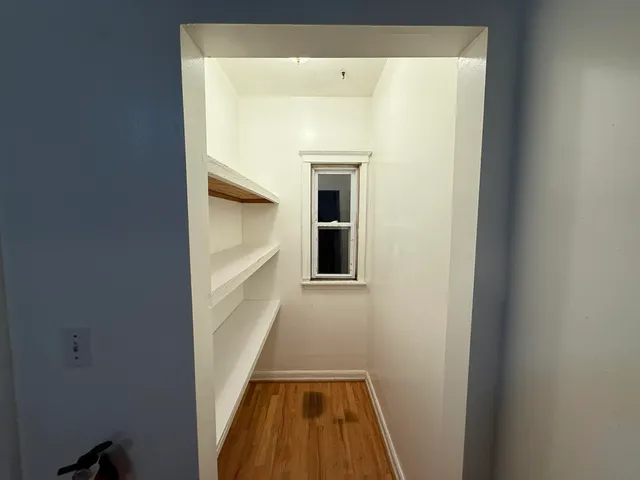 $1,150 | 2229 Faber Street, Hamtramck, MI 48212