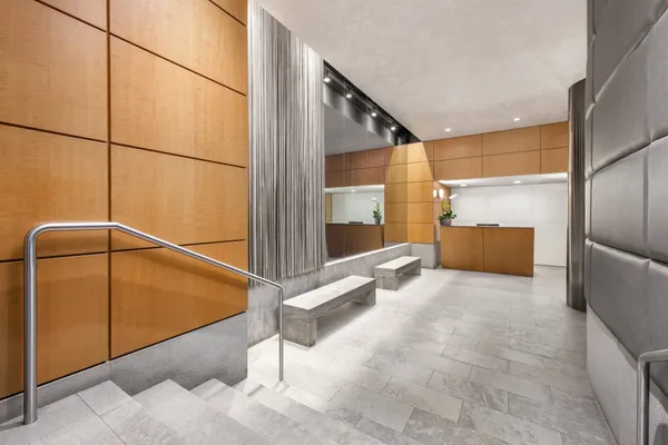 $4,250,000 | 240 Park Avenue South, Unit 6B | Flatiron