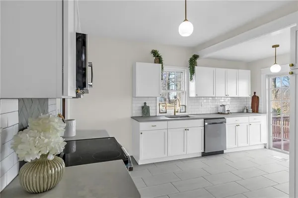 $449,000 | 316 Doniphan Street, Liberty, MO 64068