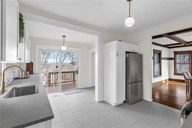 $450,000 | 316 Doniphan Street, Liberty, MO 64068