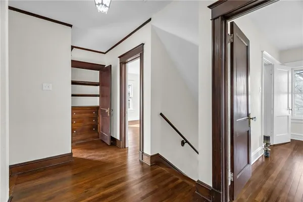$449,000 | 316 Doniphan Street, Liberty, MO 64068