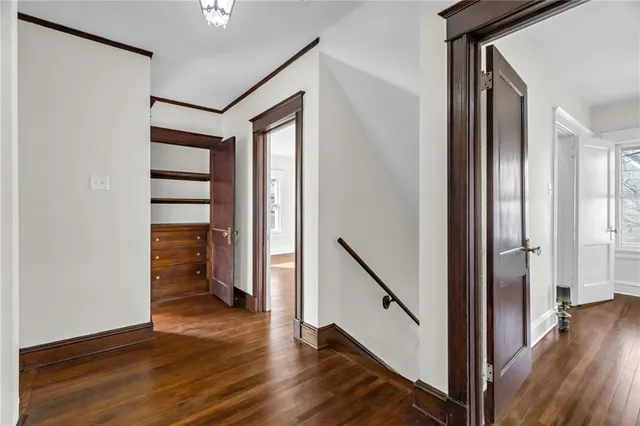 $450,000 | 316 Doniphan Street, Liberty, MO 64068