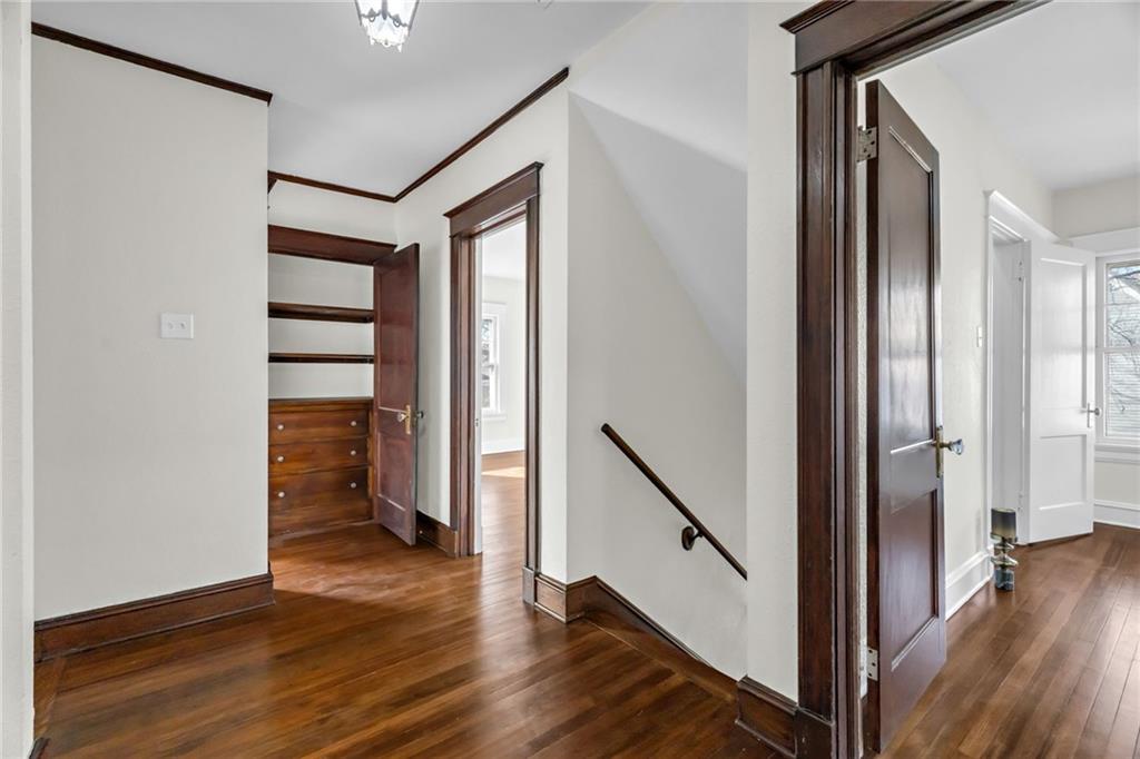 316 Doniphan Street Liberty, MO 64068 - Photo 15 of 50