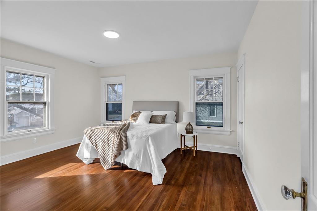 316 Doniphan Street Liberty, MO 64068 - Photo 16 of 50