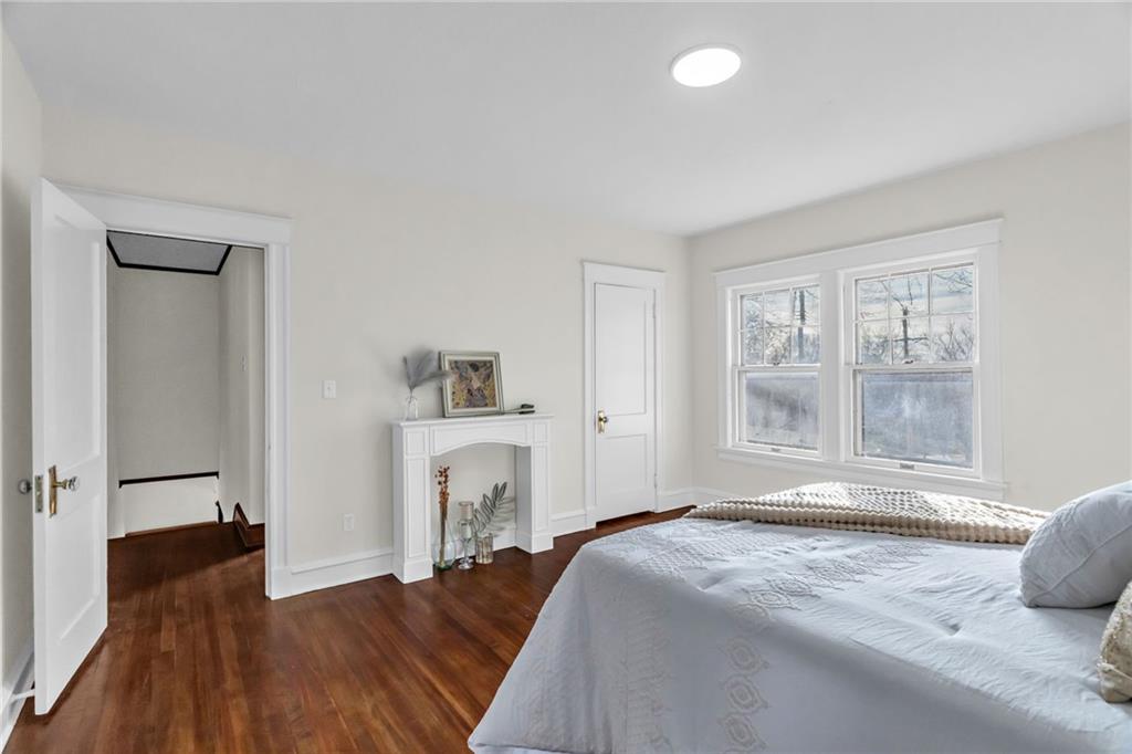 316 Doniphan Street Liberty, MO 64068 - Photo 17 of 50