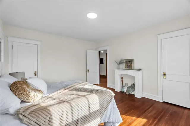 $450,000 | 316 Doniphan Street, Liberty, MO 64068