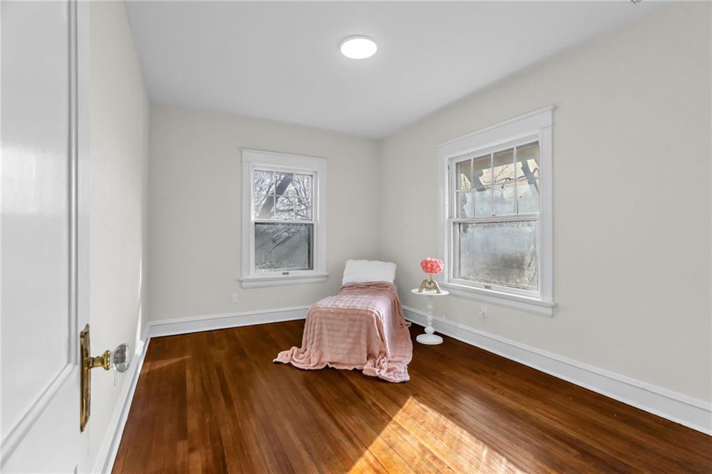 316 Doniphan Street Liberty, MO 64068 - Photo 19 of 50