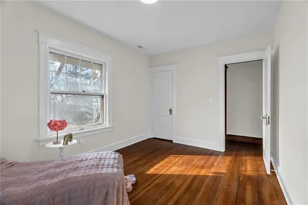 $449,000 | 316 Doniphan Street, Liberty, MO 64068