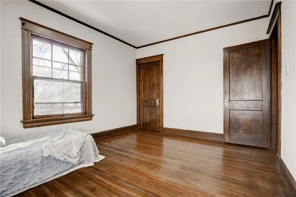 $449,000 | 316 Doniphan Street, Liberty, MO 64068
