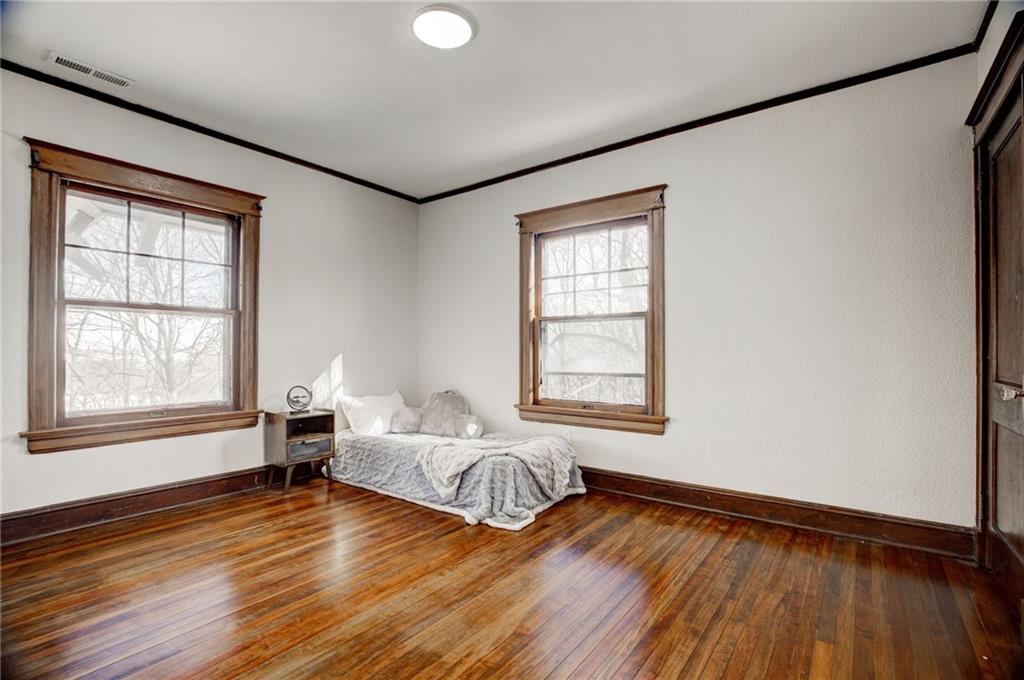 316 Doniphan Street Liberty, MO 64068 - Photo 22 of 50