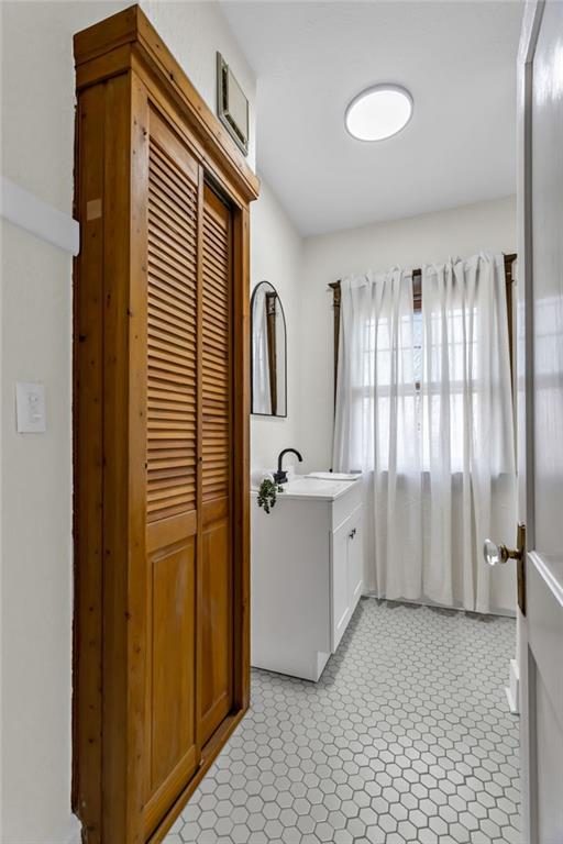 316 Doniphan Street Liberty, MO 64068 - Photo 23 of 50