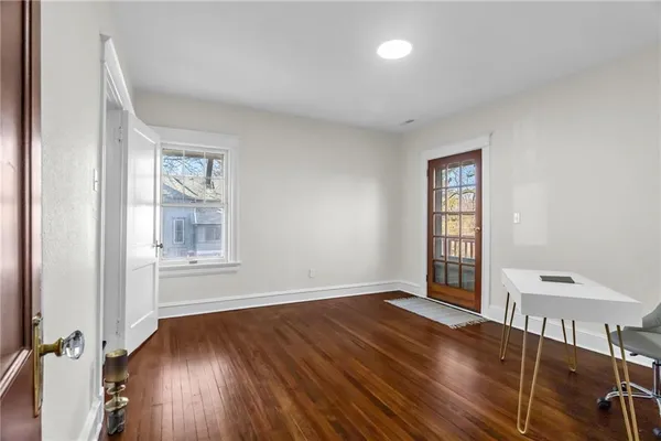 $449,000 | 316 Doniphan Street, Liberty, MO 64068