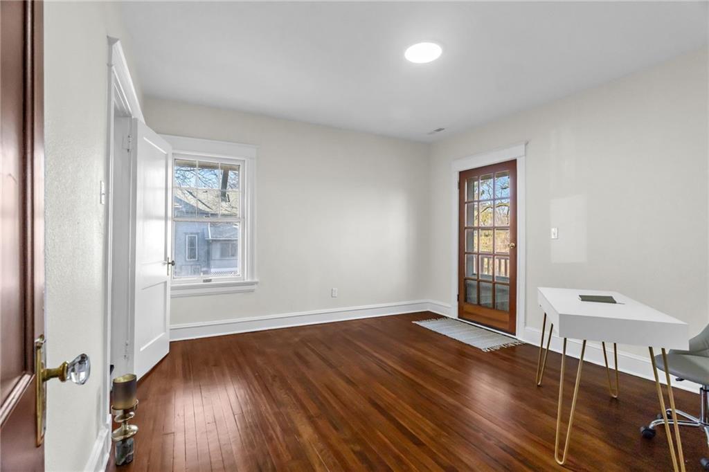 316 Doniphan Street Liberty, MO 64068 - Photo 25 of 50