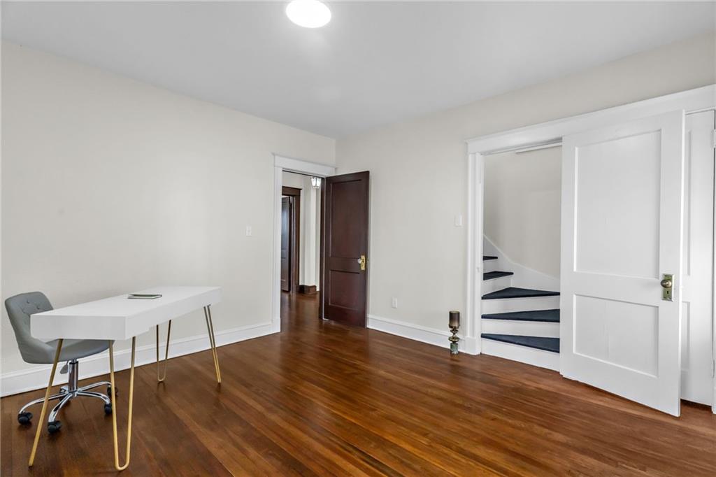 316 Doniphan Street Liberty, MO 64068 - Photo 27 of 50