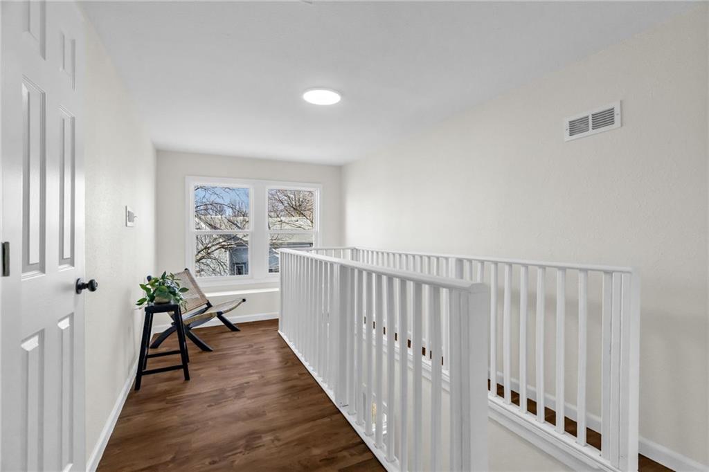 316 Doniphan Street Liberty, MO 64068 - Photo 28 of 50