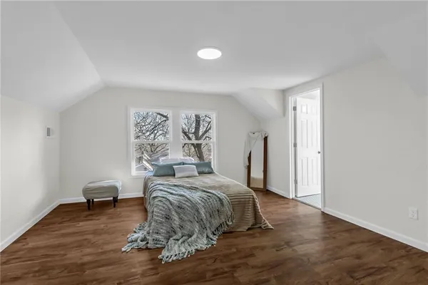 $449,000 | 316 Doniphan Street, Liberty, MO 64068