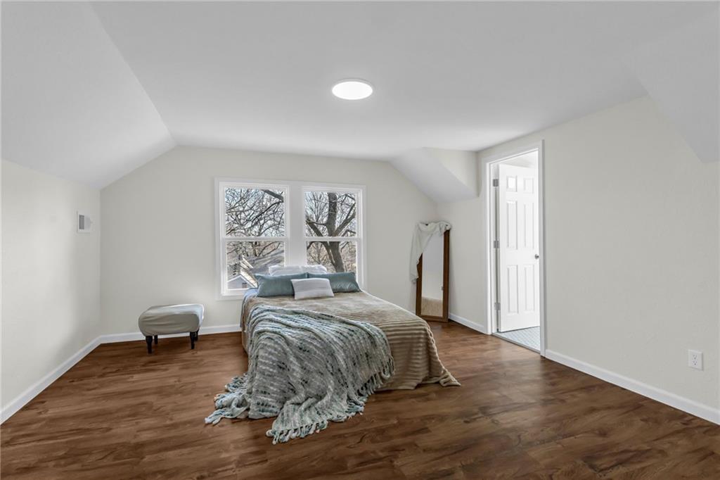 316 Doniphan Street Liberty, MO 64068 - Photo 29 of 50