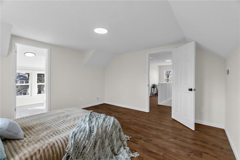 316 Doniphan Street Liberty, MO 64068 - Photo 30 of 50