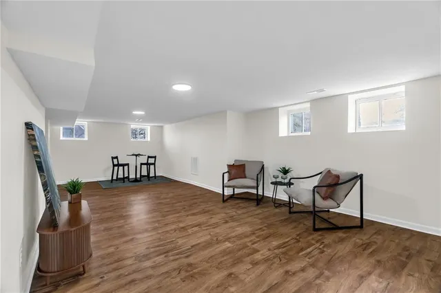 $450,000 | 316 Doniphan Street, Liberty, MO 64068