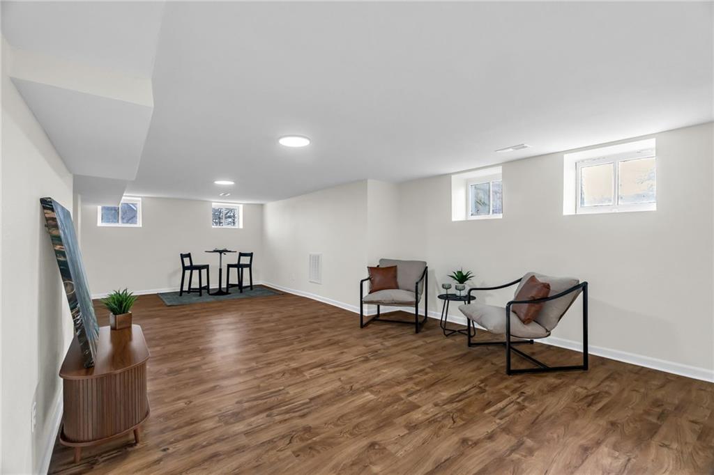 316 Doniphan Street Liberty, MO 64068 - Photo 32 of 50