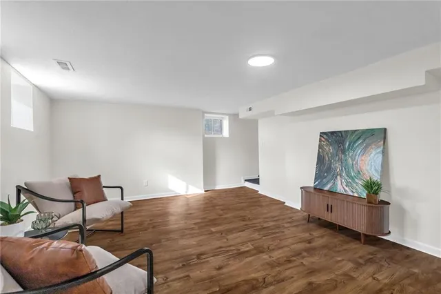 $450,000 | 316 Doniphan Street, Liberty, MO 64068