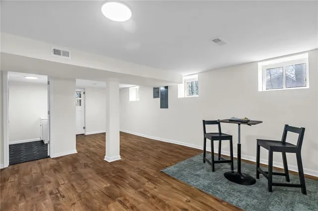 $450,000 | 316 Doniphan Street, Liberty, MO 64068