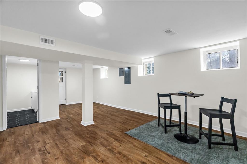 316 Doniphan Street Liberty, MO 64068 - Photo 34 of 50