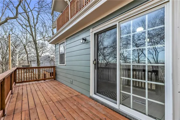 $449,000 | 316 Doniphan Street, Liberty, MO 64068