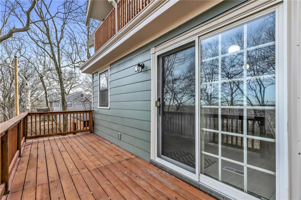 316 Doniphan Street Liberty, MO 64068 - Photo 36 of 50