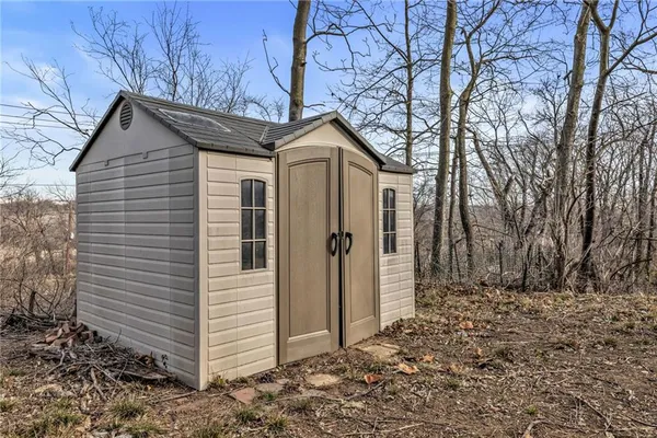 $449,000 | 316 Doniphan Street, Liberty, MO 64068