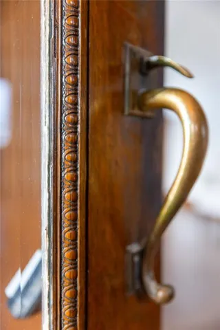 $450,000 | 316 Doniphan Street, Liberty, MO 64068