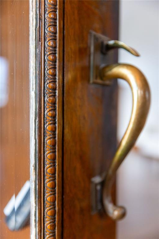 316 Doniphan Street Liberty, MO 64068 - Photo 43 of 50