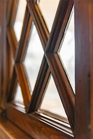 $450,000 | 316 Doniphan Street, Liberty, MO 64068