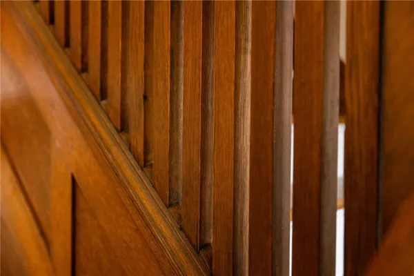 $449,000 | 316 Doniphan Street, Liberty, MO 64068