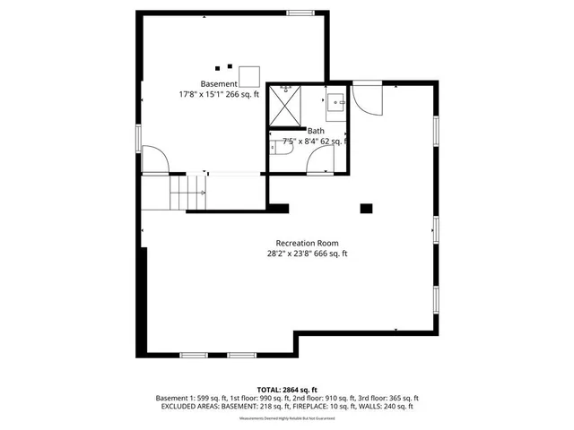 $450,000 | 316 Doniphan Street, Liberty, MO 64068