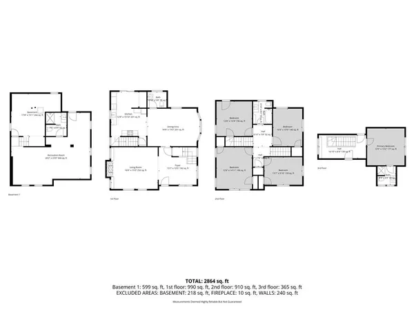 $449,000 | 316 Doniphan Street, Liberty, MO 64068