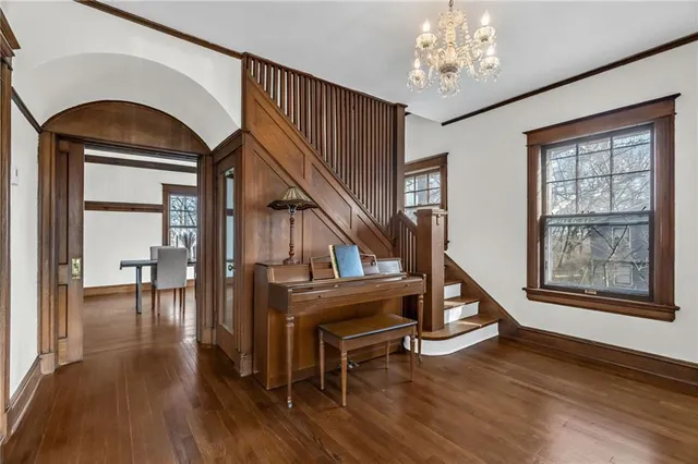 $450,000 | 316 Doniphan Street, Liberty, MO 64068