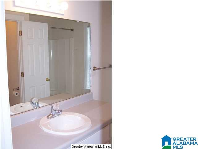 110 Drexel Drive Oneonta, AL 35121 - Photo 39 of 45