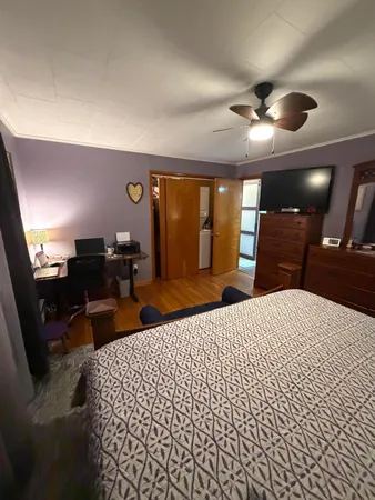 $214,500 | 44 New York Street, Millinocket, ME 04462