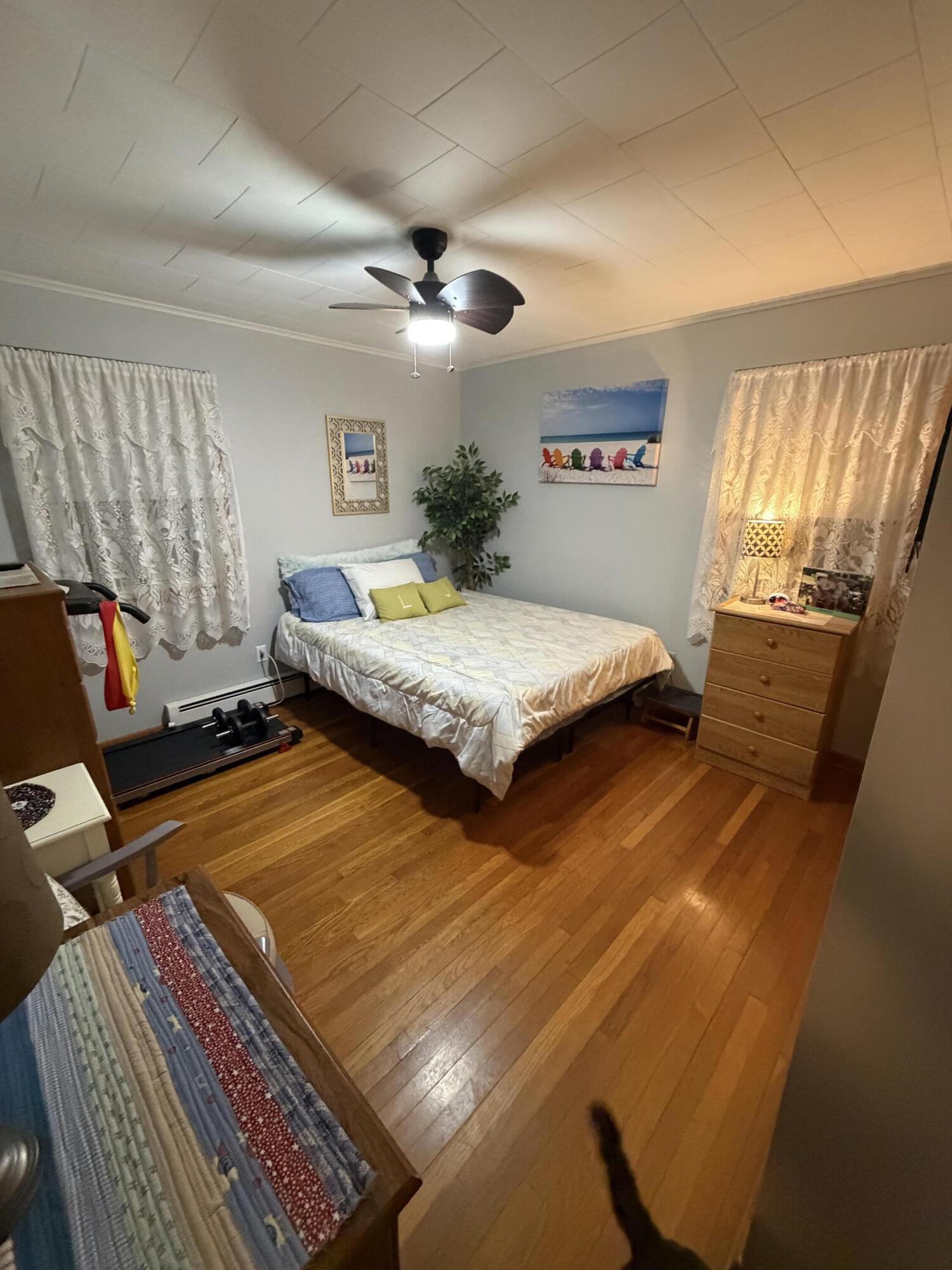 44 New York Street Millinocket, ME 04462 - Photo 12 of 21 187669B3-86F3-4FB9-B671-B97BB65AADFC