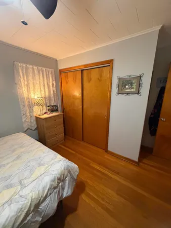 $214,500 | 44 New York Street, Millinocket, ME 04462
