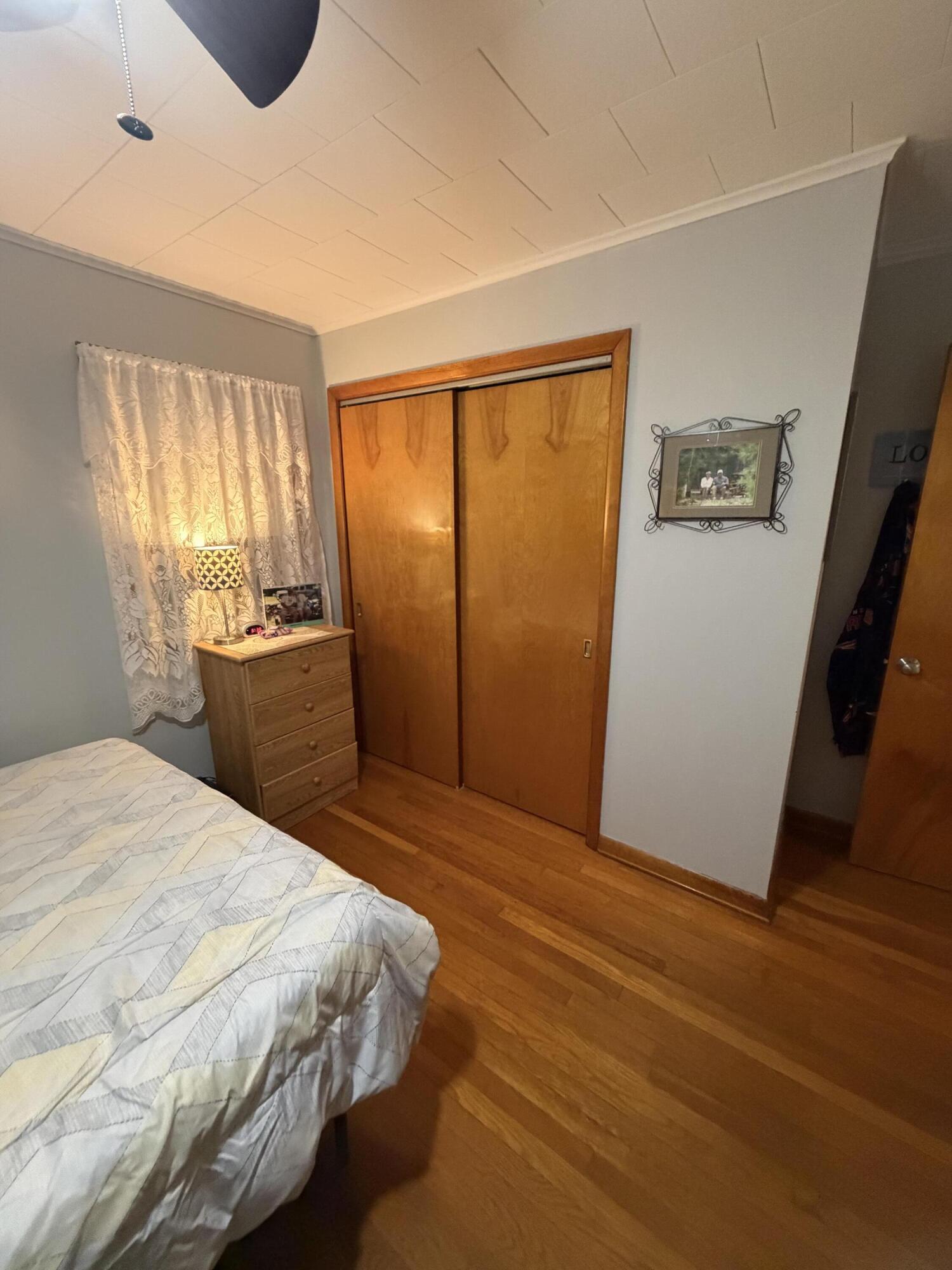 44 New York Street Millinocket, ME 04462 - Photo 13 of 21 795276EC-9282-4402-AB85-468B50BA81D1