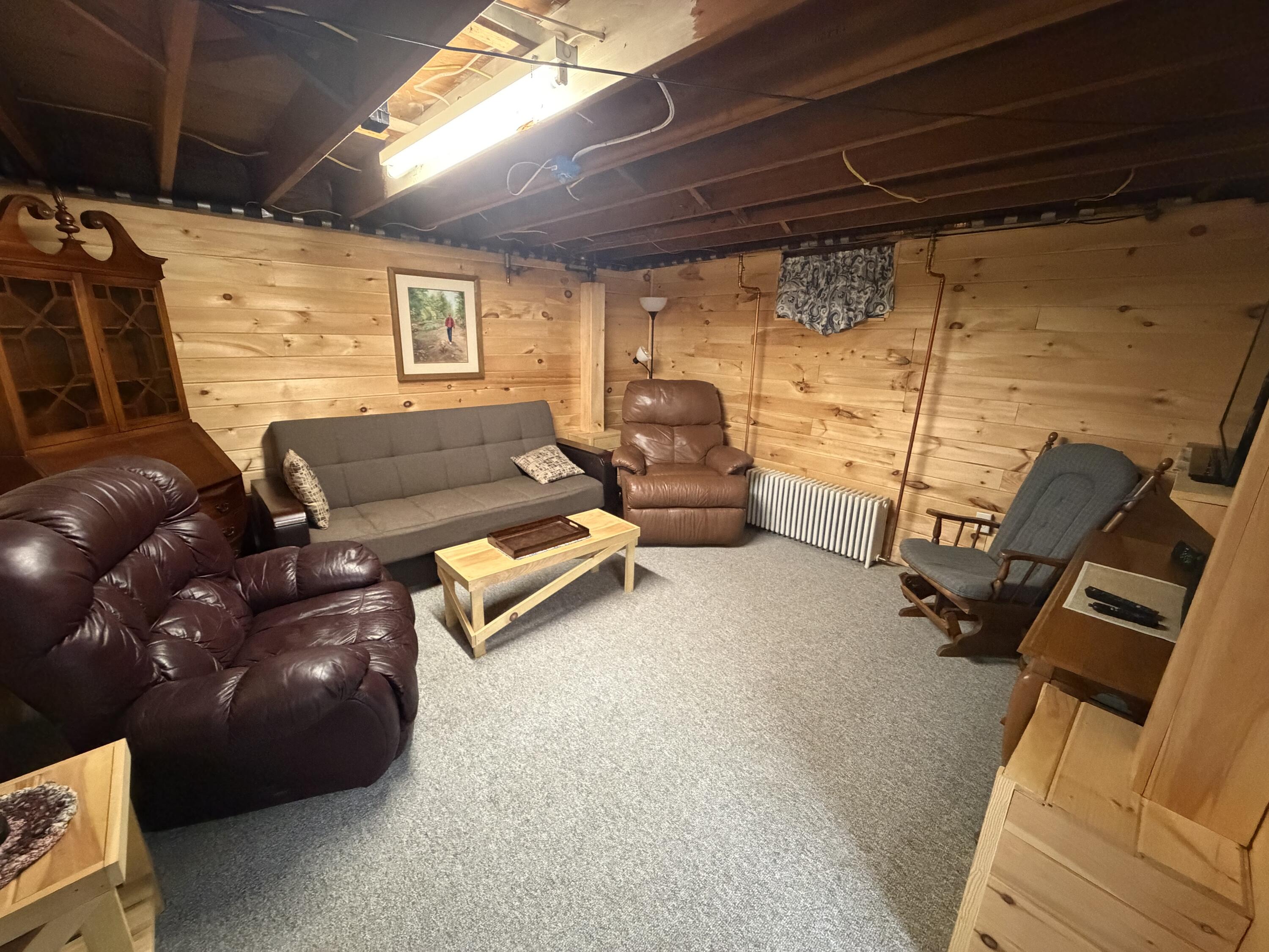 44 New York Street Millinocket, ME 04462 - Photo 14 of 21 3A3AC3E5-920B-43AC-9C3F-3E4B4D1519AE